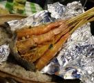 Salted Baked Prawns.jpg